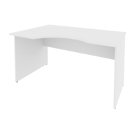 Стол эргономичный RIVA А.СА-2Л 1400x900x750